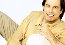 Джон Траволта и Итан Хоук встретятся в вестерне