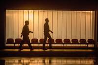 Кадр Эдди «Орел»