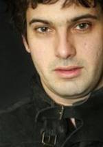 Жюльен Сиванж фото