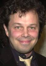 Кертис Армстронг фото