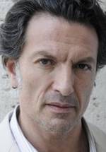 Козимо Фуско фото