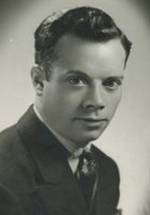 Джордж Сюзанн фото