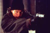 Кадр Денежный поезд