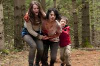 Кадр Пустошь