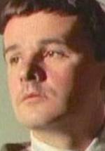 Евгений Баранов фото