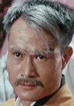 Чинг-Йинг Лам фото