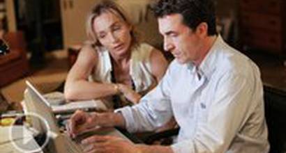 Трейлер (русский дублированный)