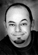 Дейв Уиттенберг фото