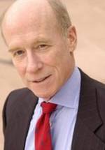 Марти МакДонаф фото