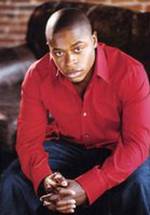 Карим Дж. Граймс фото