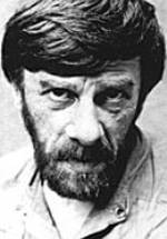 Михаил Кац фото