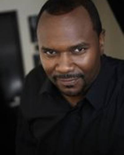 Ксавьер Риверз фото