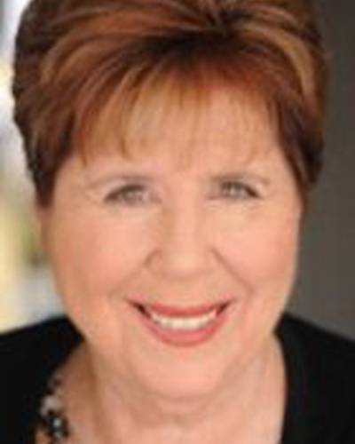 Хелен Сифф фото