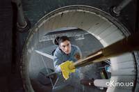 Кадр Команда 49: Огненная лестница