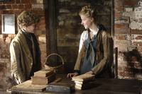 Кадр Большие надежды