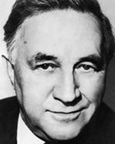 Фриц Диц фото