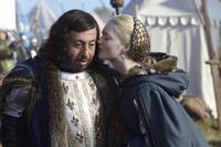 Кадр Борджиа