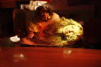 Кадр Психушка (видео)