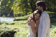 Кадр Алатристе