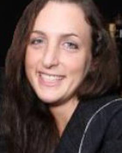 Мишель ДеСезар фото