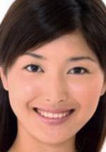 Манами Хашимото фото