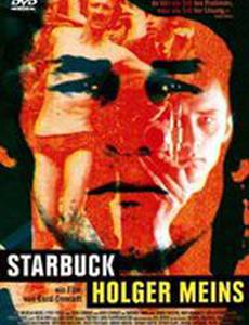 Oskar Langenfeld. 12 Mal