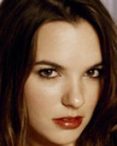 Джоди Альберт фото