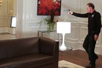 Кадр Полиция Чикаго