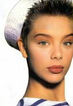 Софи Гот фото