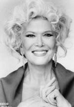 Джессика Даблин фото