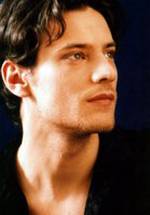 Серхио Суррако фото