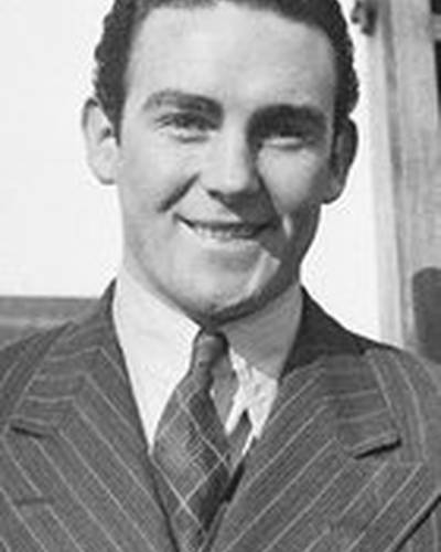 Джек Дойл фото