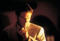 Кадр Траффик