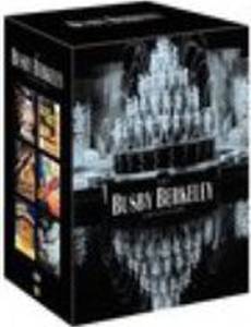 Отправляйся восвояси