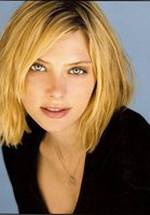 Эйприл Боулби фото