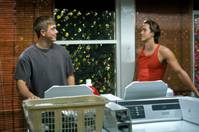 Кадр Последние дни