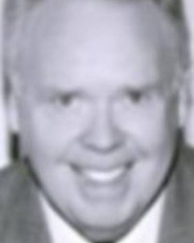 Томас Дж. МакКарти фото