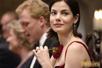 Кадр Как отбить невесту