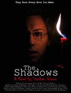The Shadows