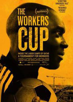 The Workers Cup