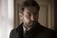 Кадр Каннибал