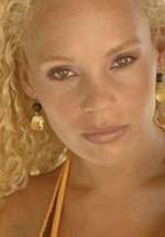 Джессика Кок фото