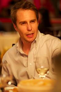 Кадр Химия любви