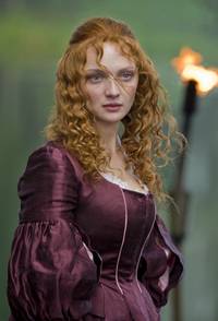 Кадр Три мушкетера