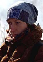 Мария Турская фото