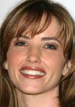 Кэйрен Батлер фото