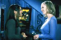 Кадр Беверли-Хиллз 90210