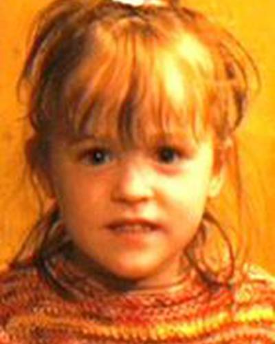 Эми Куинн фото