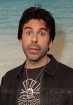 Грег Джиральдо фото