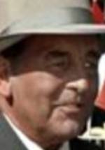 Кнуд Шрёдер фото